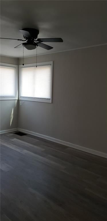 813 S Liberty Street — photo 14