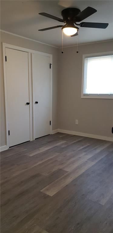 813 S Liberty Street — photo 15