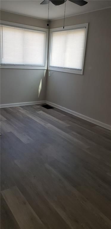 813 S Liberty Street — photo 16