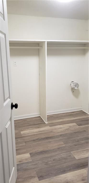 813 S Liberty Street — photo 17