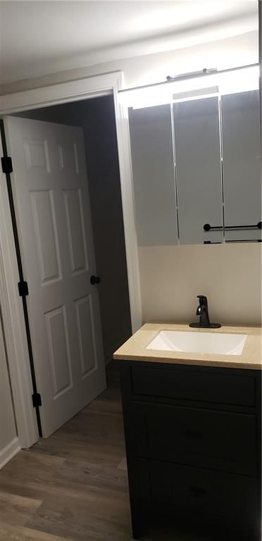 813 S Liberty Street — photo 18