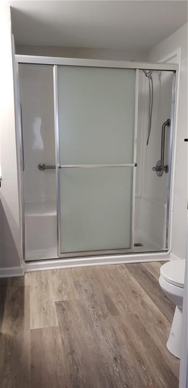 813 S Liberty Street — photo 19