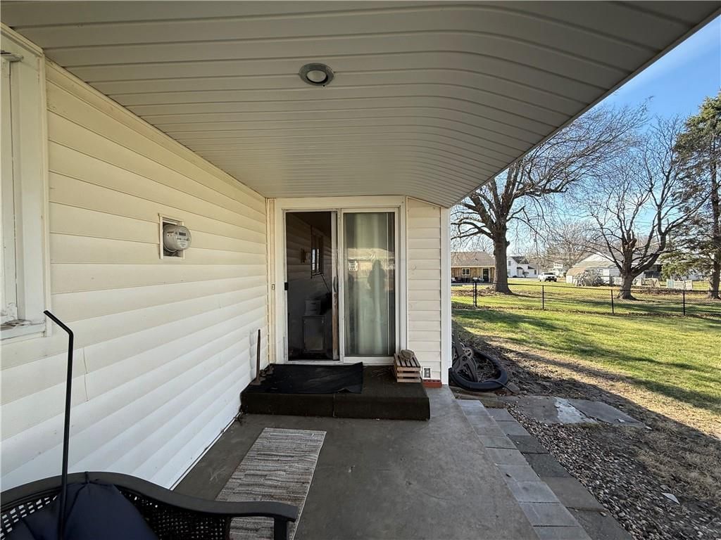 110 Osage Avenue — photo 4