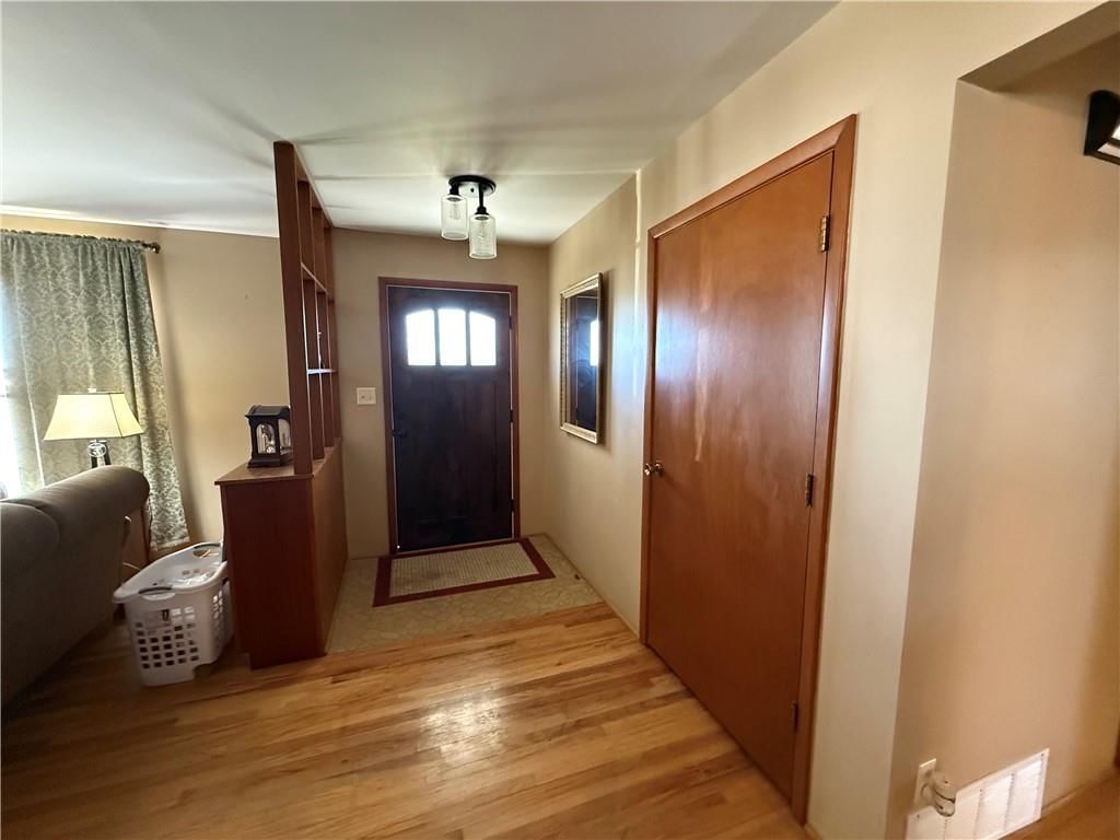 110 Osage Avenue — photo 7