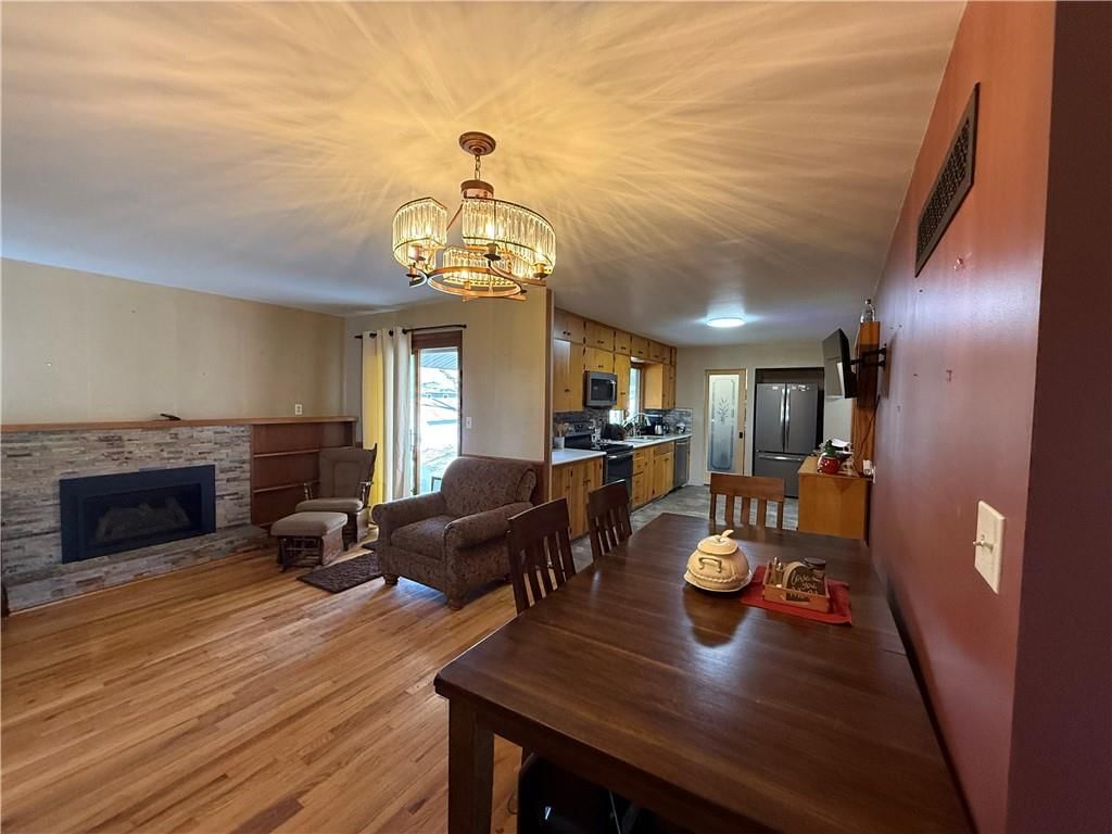 110 Osage Avenue — photo 8