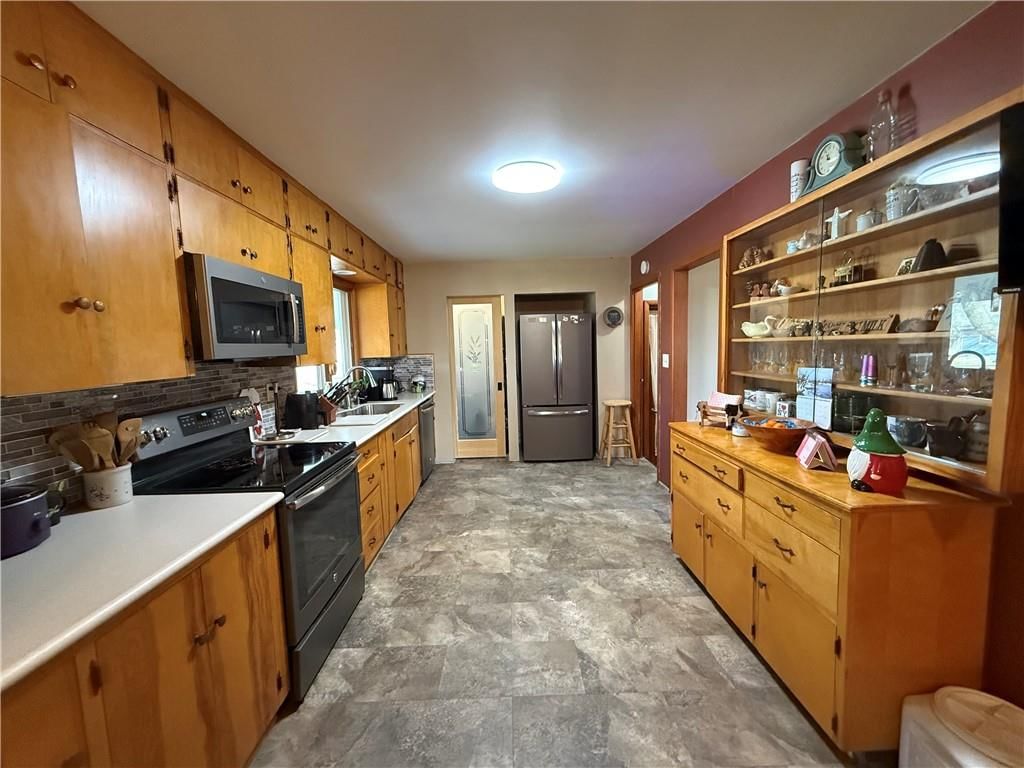 110 Osage Avenue — photo 11
