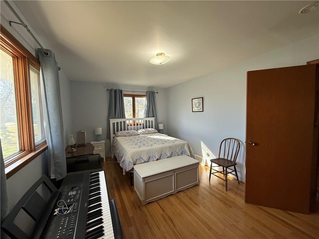 110 Osage Avenue — photo 13