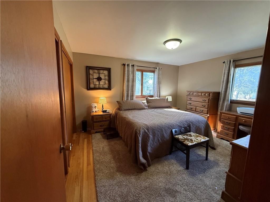 110 Osage Avenue — photo 14