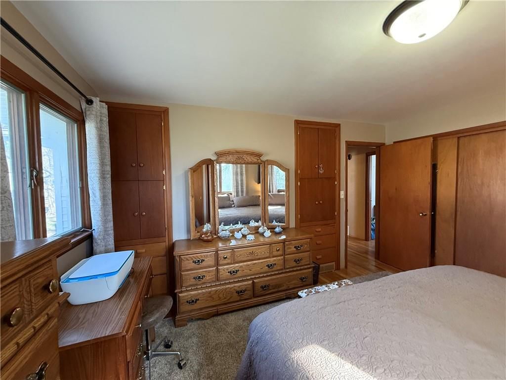 110 Osage Avenue — photo 15