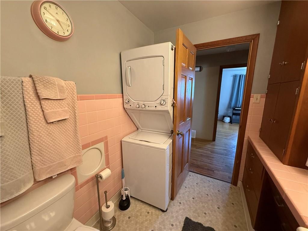 110 Osage Avenue — photo 16