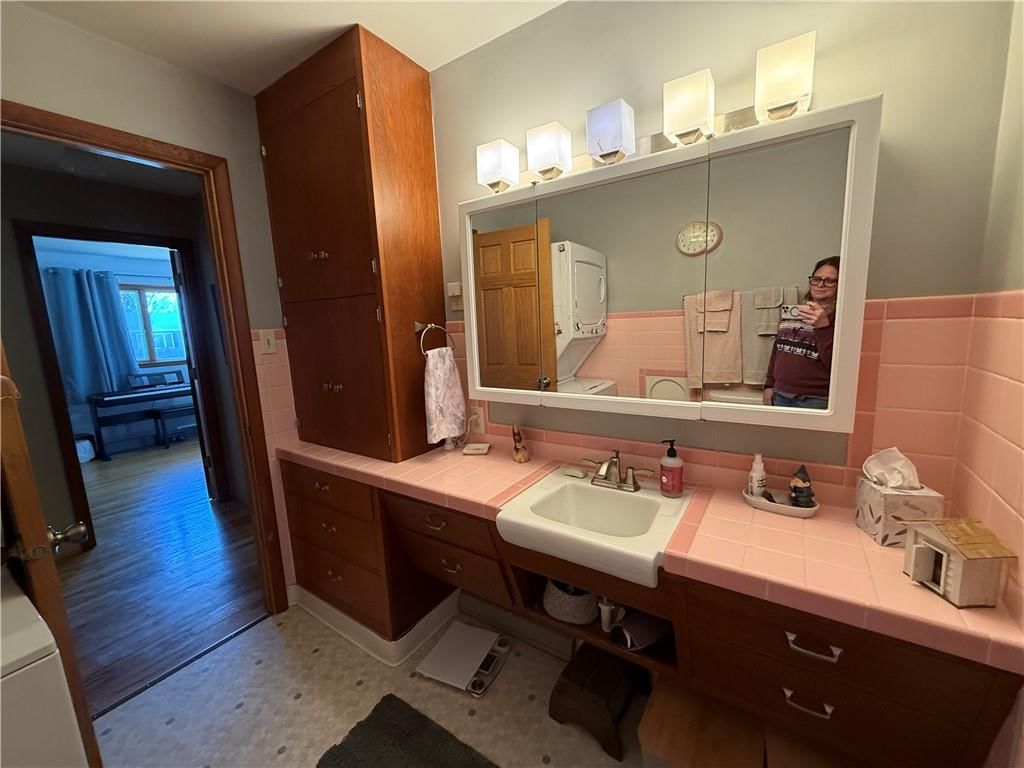 110 Osage Avenue — photo 17