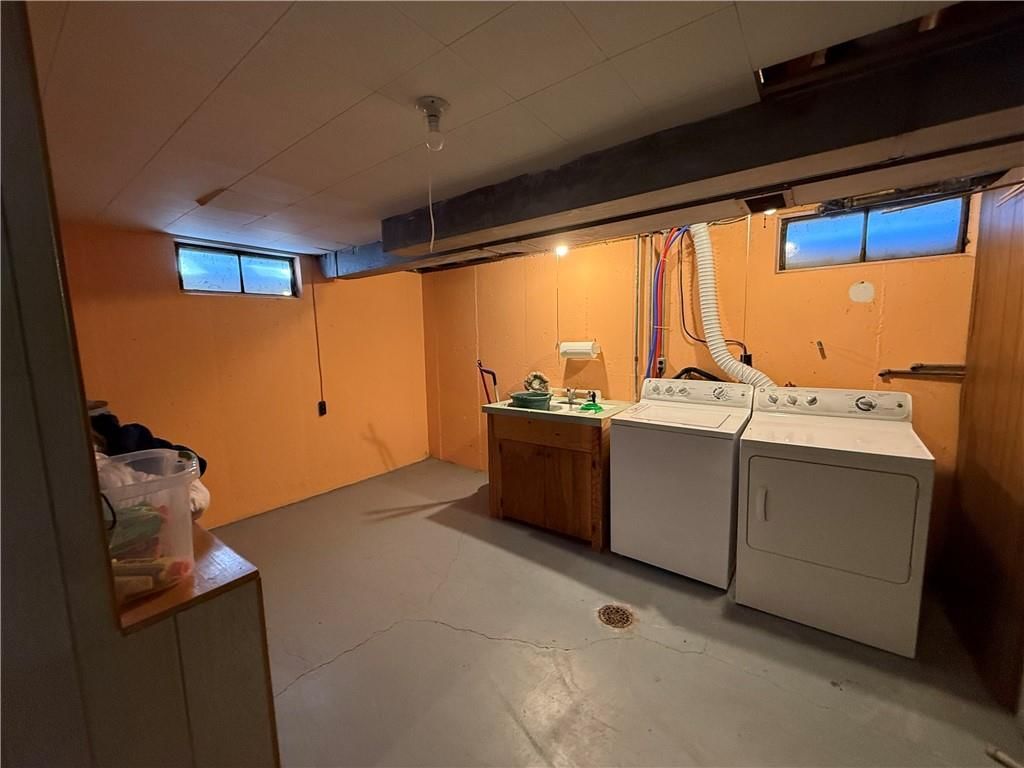 110 Osage Avenue — photo 18
