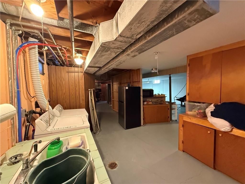 110 Osage Avenue — photo 19