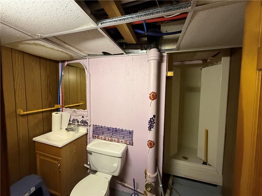 110 Osage Avenue — photo 20