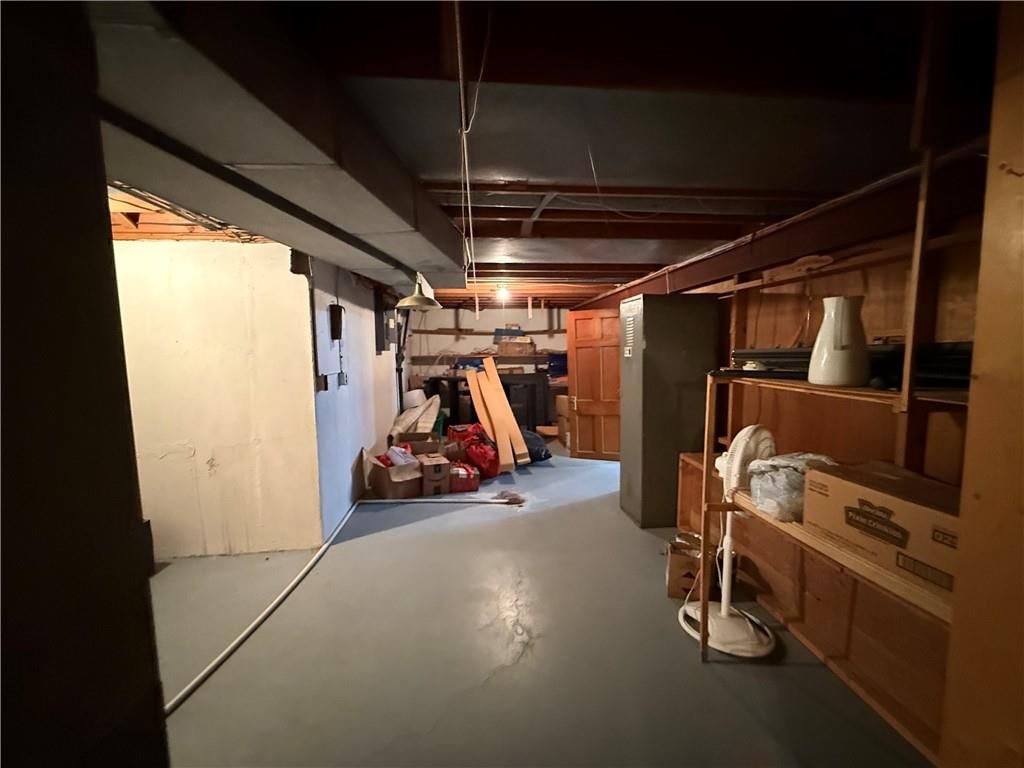 110 Osage Avenue — photo 21