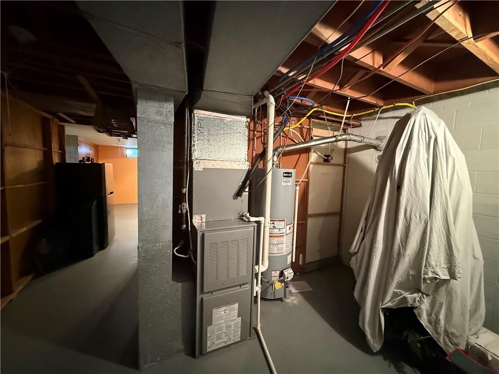 110 Osage Avenue — photo 22