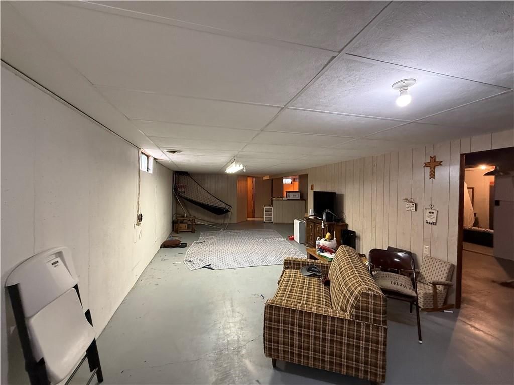 110 Osage Avenue — photo 23