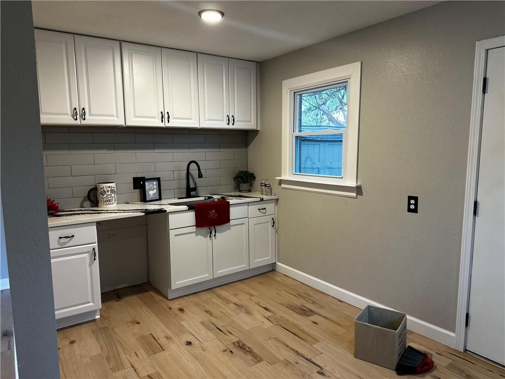 6006 E 148TH Street — photo 10