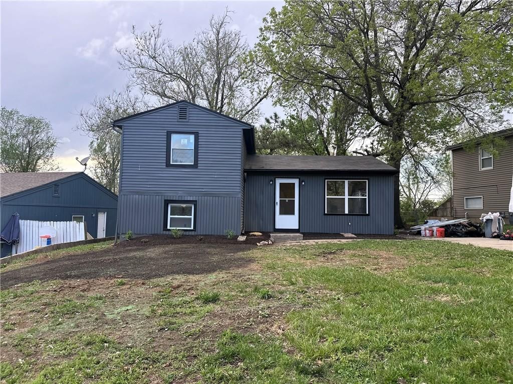 6006 E 148TH Street — photo 11