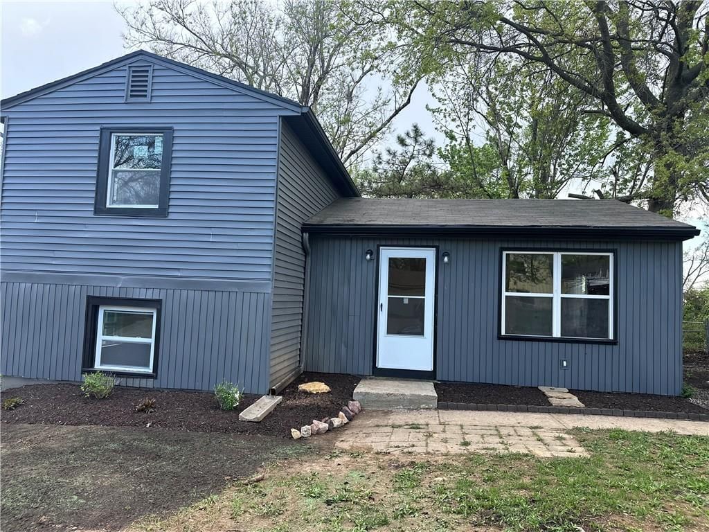 6006 E 148TH Street — photo 12