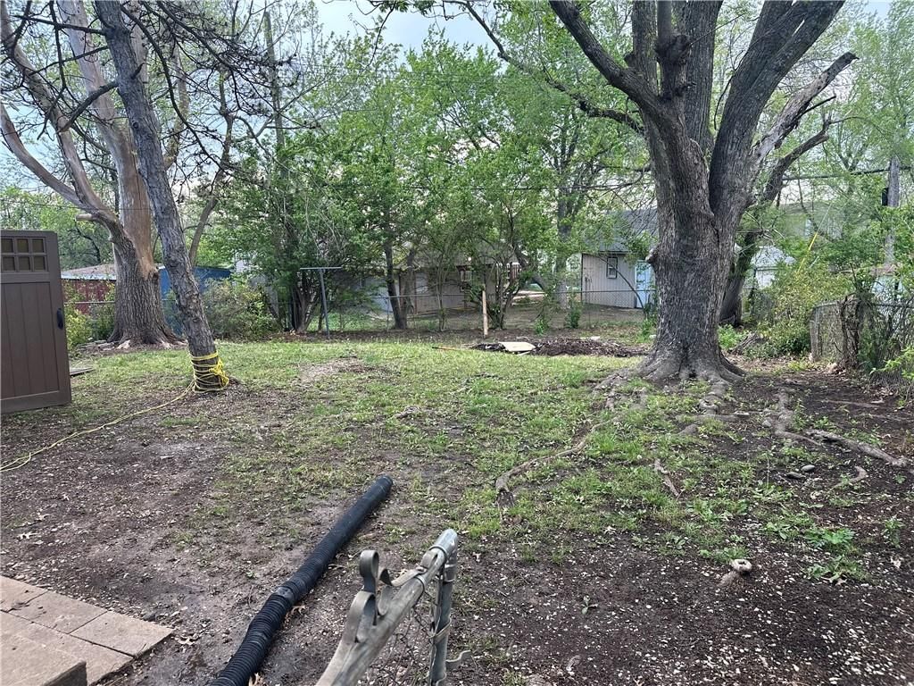 6006 E 148TH Street — photo 13