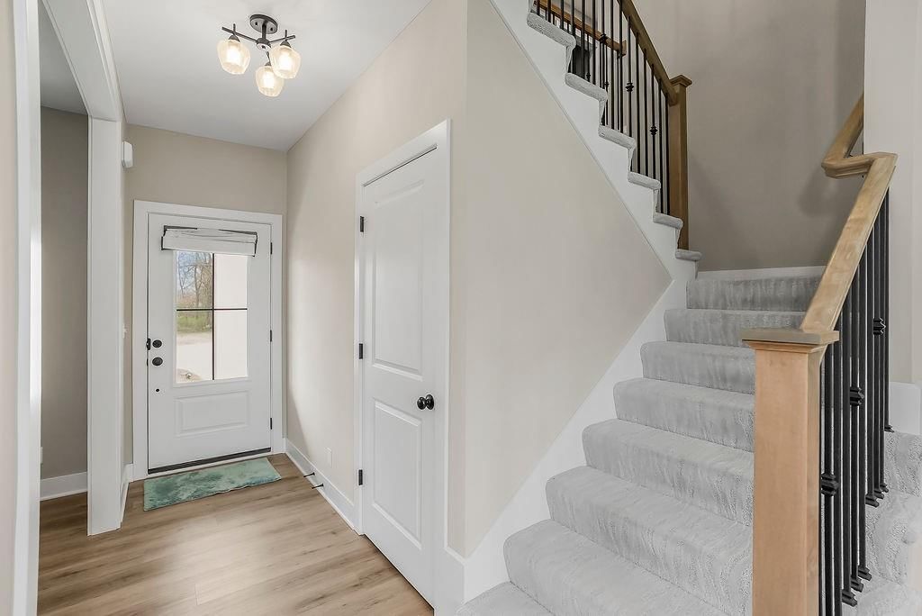 1020 S 12th Terrace — photo 4