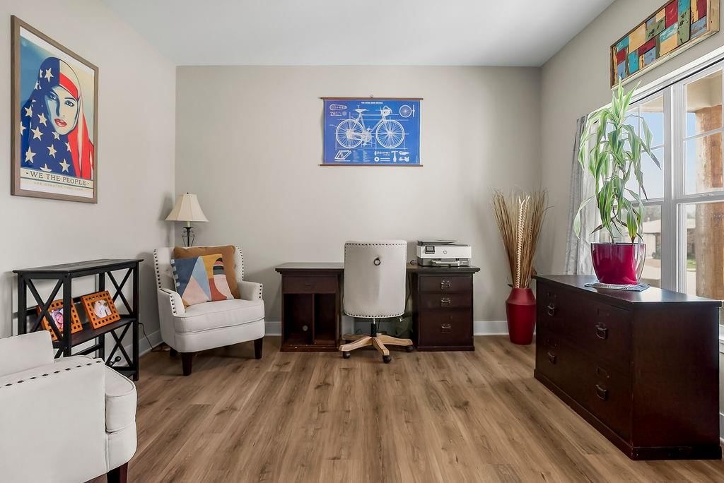 1020 S 12th Terrace — photo 5