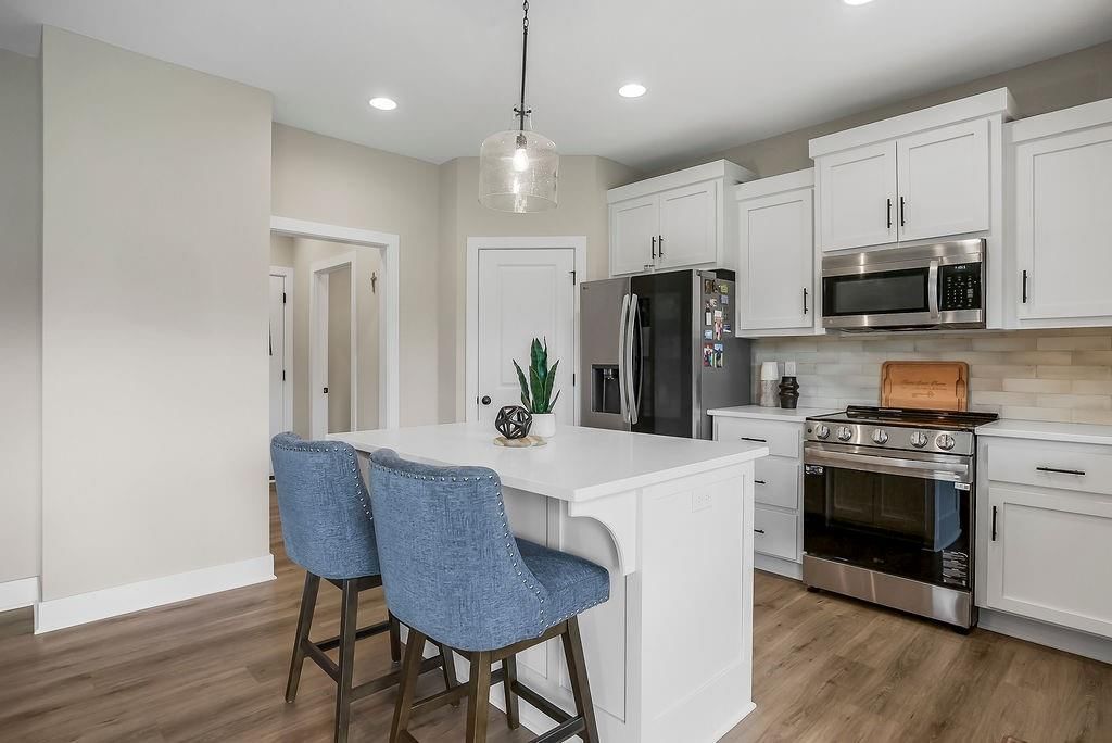 1020 S 12th Terrace — photo 11