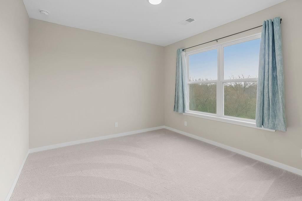 1020 S 12th Terrace — photo 19