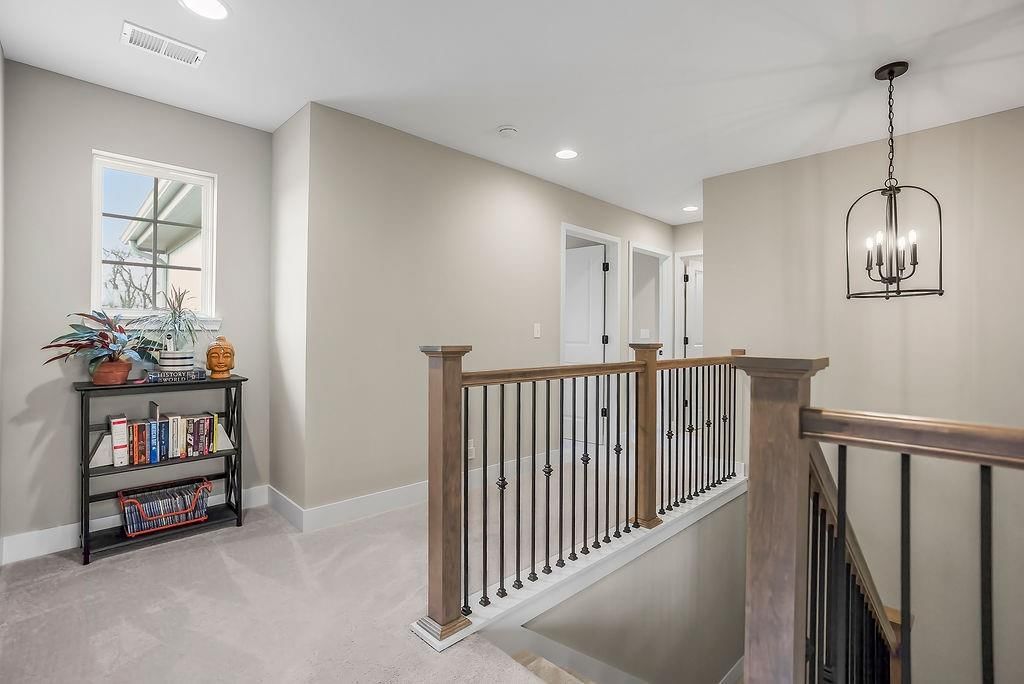 1020 S 12th Terrace — photo 20