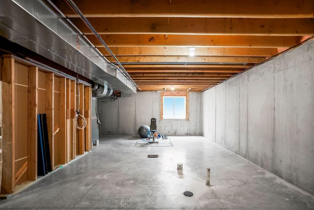1020 S 12th Terrace — photo 25
