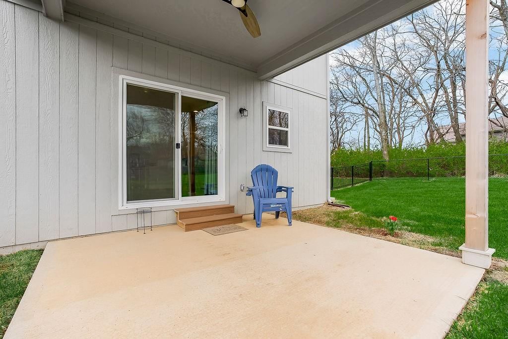 1020 S 12th Terrace — photo 28