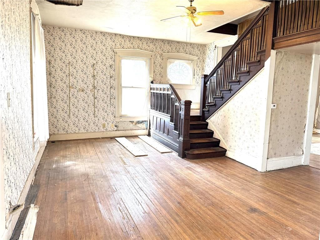 400 E North Main Street — photo 4