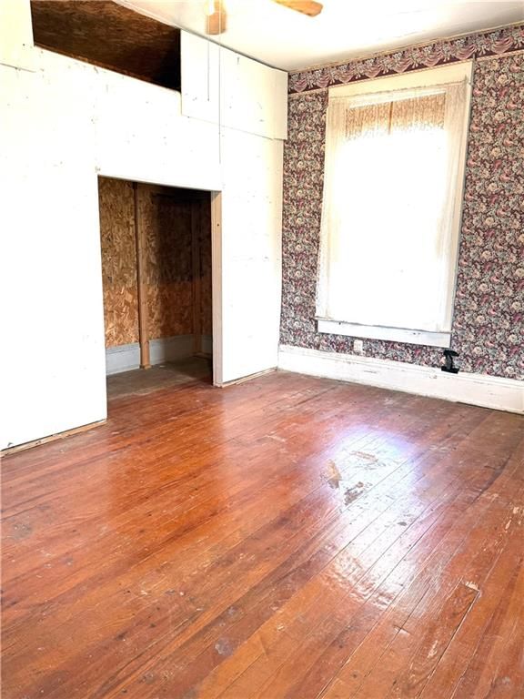 400 E North Main Street — photo 6