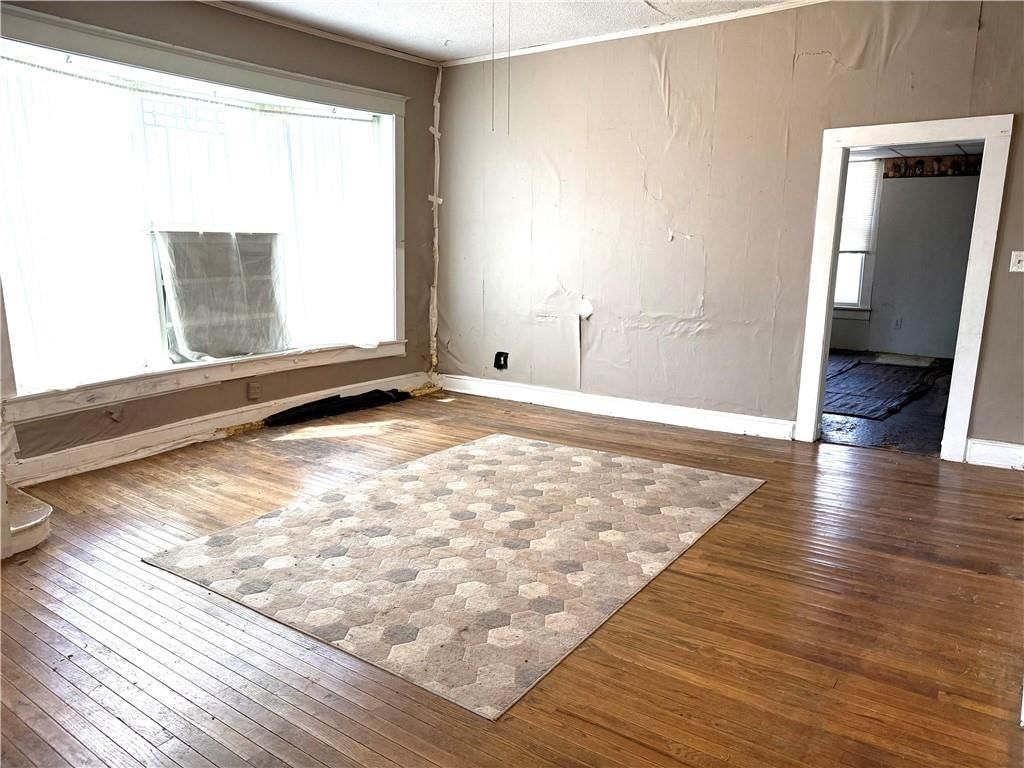 400 E North Main Street — photo 7