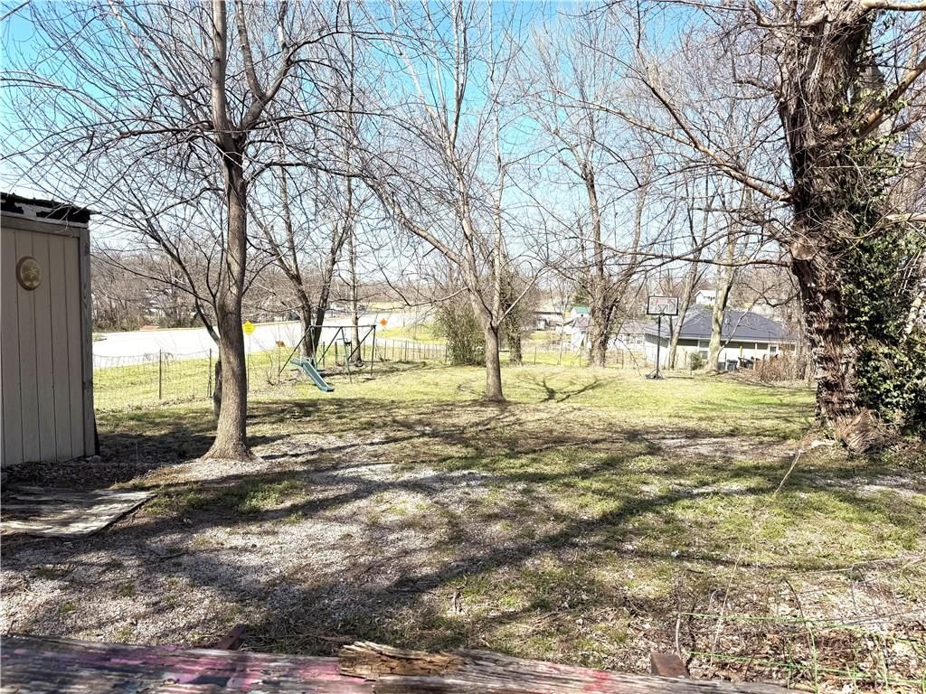 400 E North Main Street — photo 13