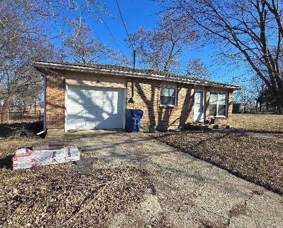 202 Grasshopper Road — photo 2