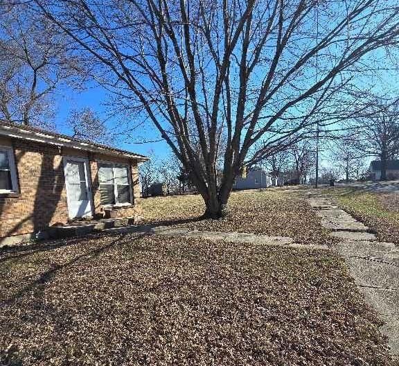 202 Grasshopper Road — photo 3