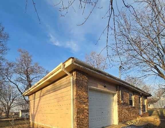 202 Grasshopper Road — photo 4