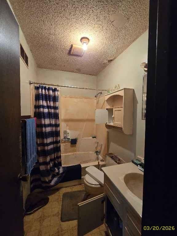 202 Grasshopper Road — photo 7