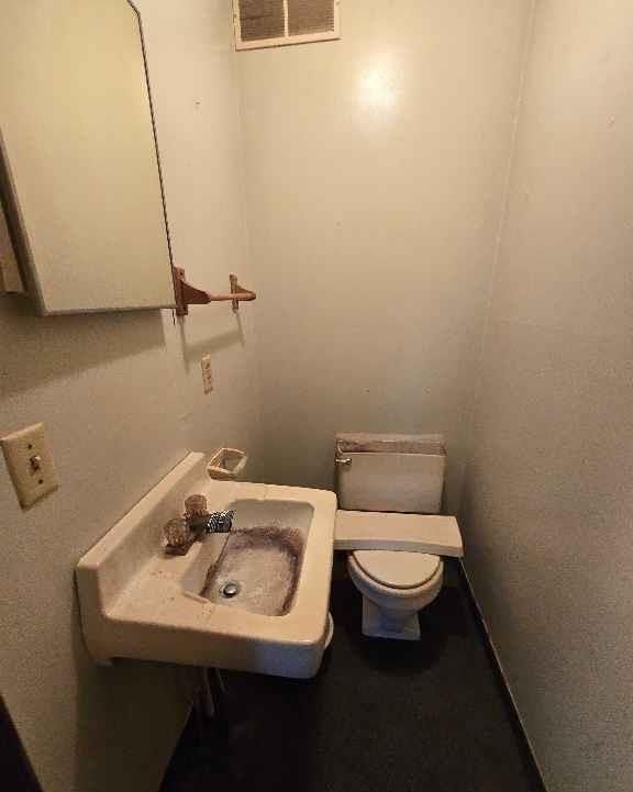 202 Grasshopper Road — photo 8