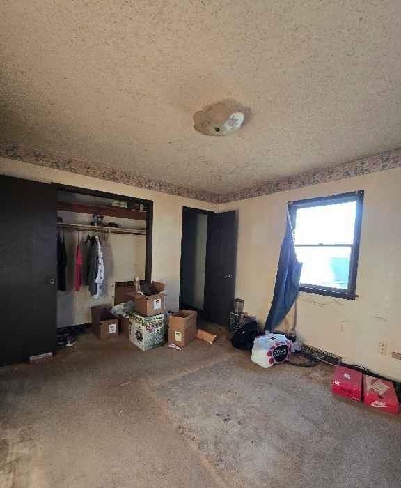202 Grasshopper Road — photo 9
