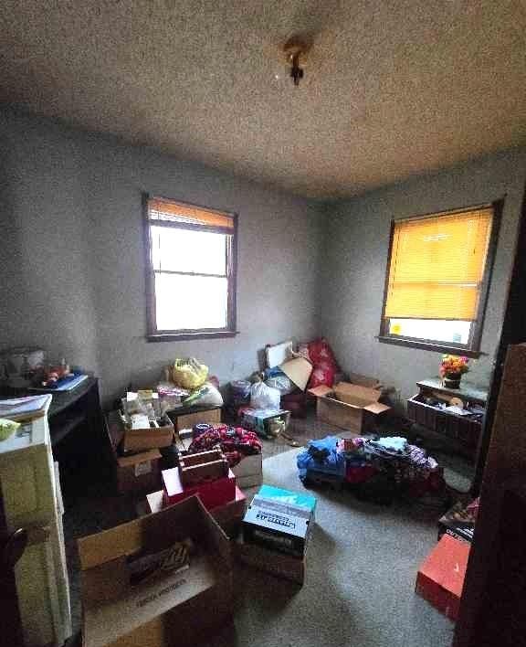 202 Grasshopper Road — photo 10