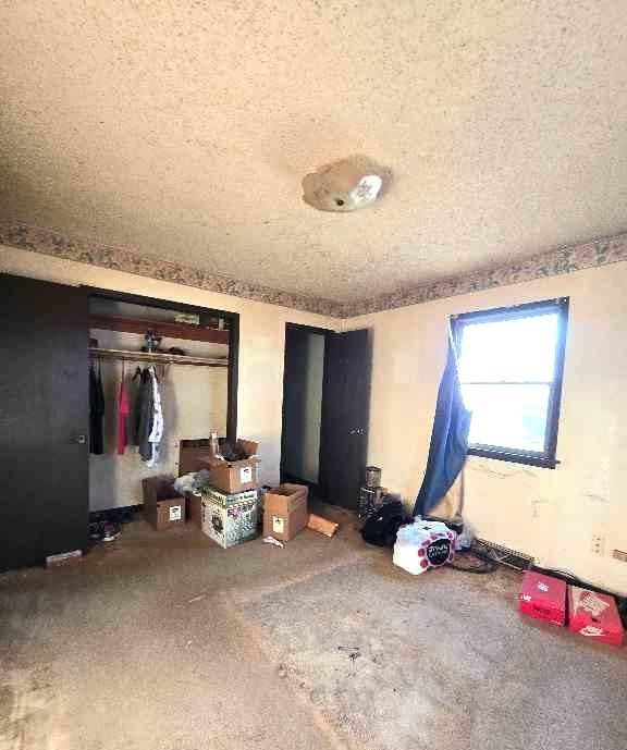 202 Grasshopper Road — photo 11
