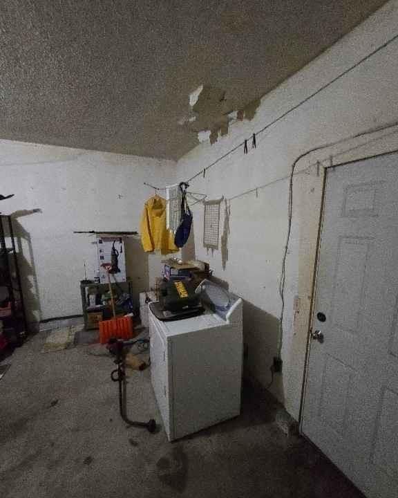 202 Grasshopper Road — photo 12