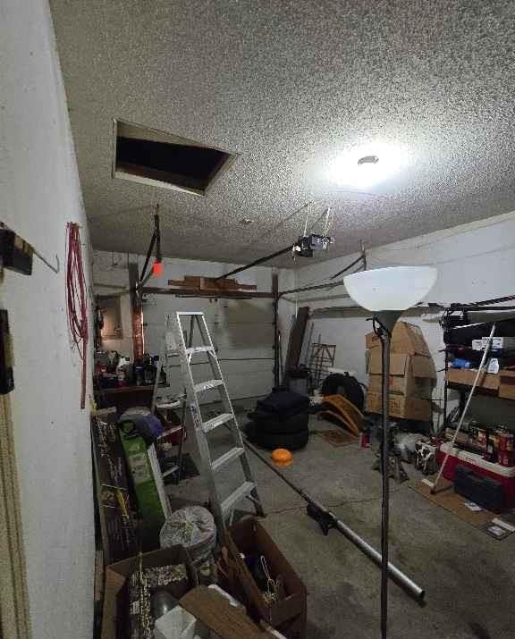 202 Grasshopper Road — photo 13