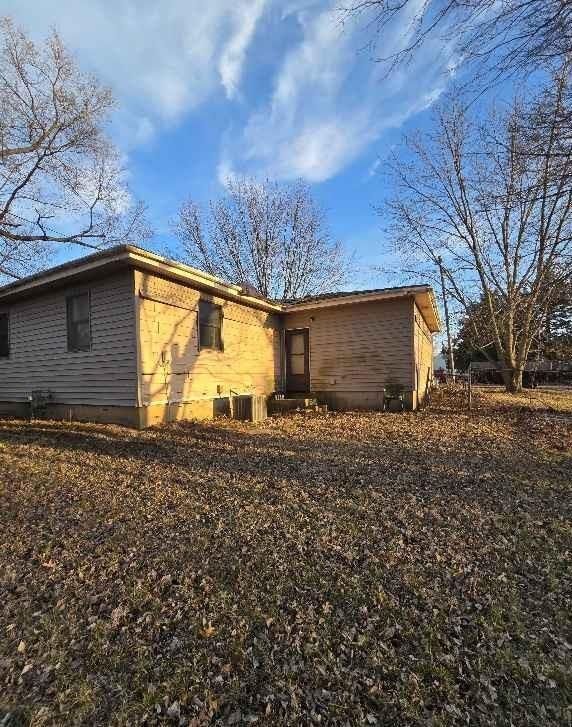 202 Grasshopper Road — photo 14
