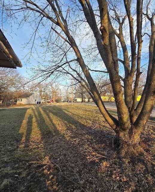 202 Grasshopper Road — photo 16