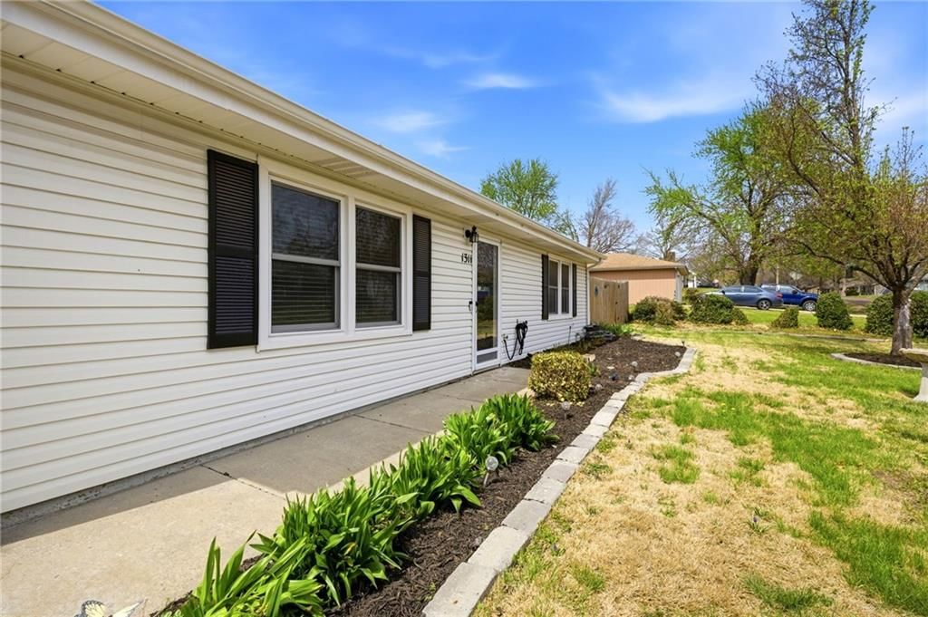 1311 Cherry Street — photo 3