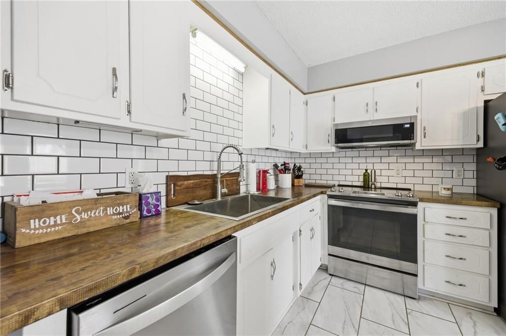 1311 Cherry Street — photo 12